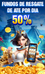 Betsoft Gaming Slots 3D 68ac