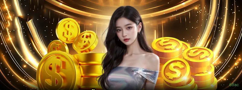 Fortune Mouse Estratégias