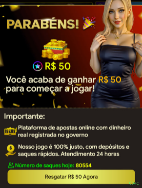 Fortune Ox Estratégias