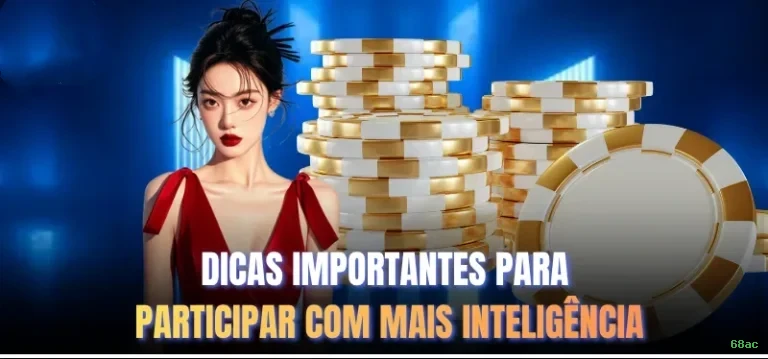 Jackpot Slots 68ac