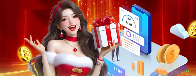 68ac Cassino Clássico