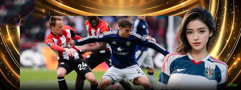 68ac Cassino Clássico