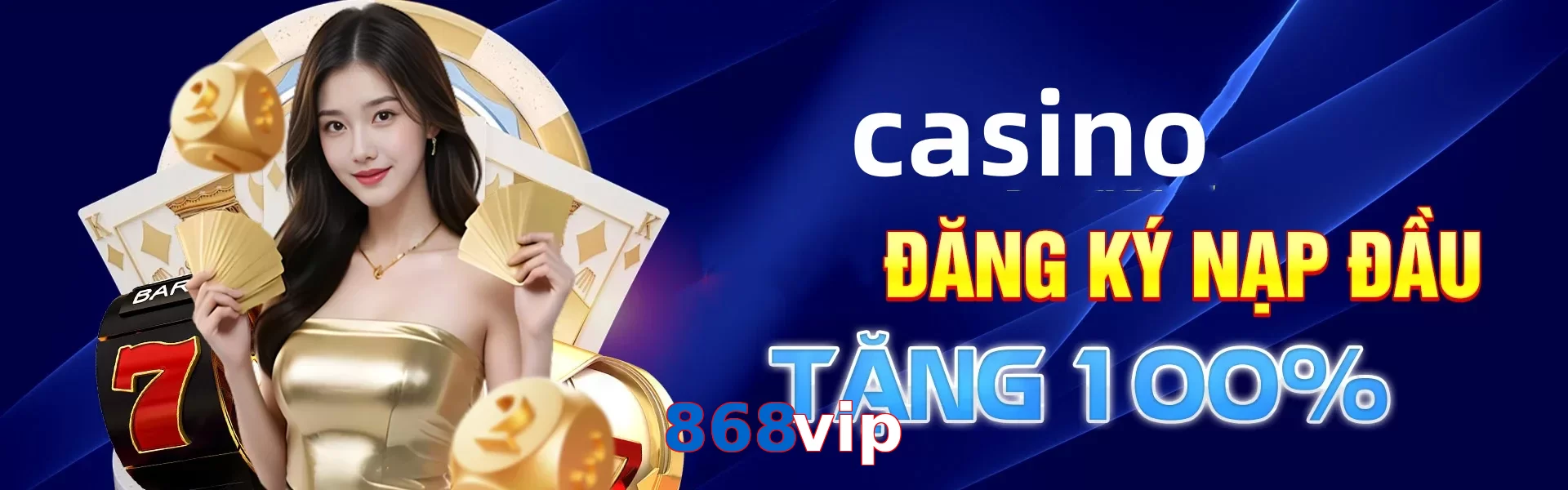 868vip