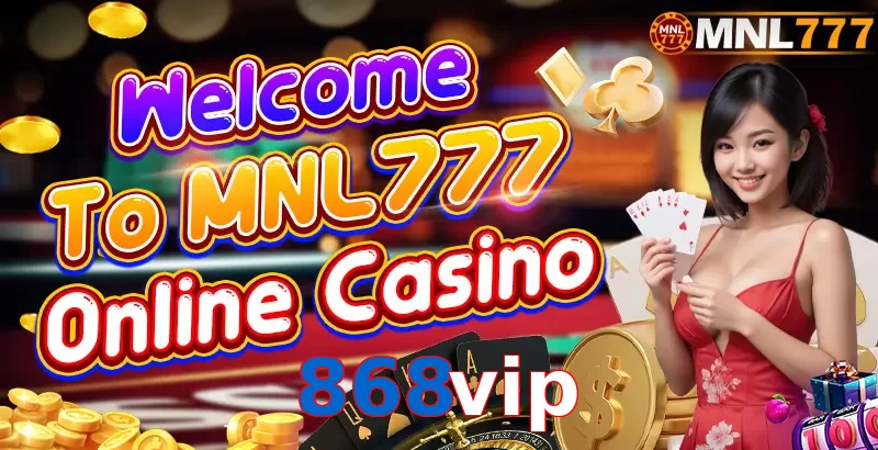 868vip