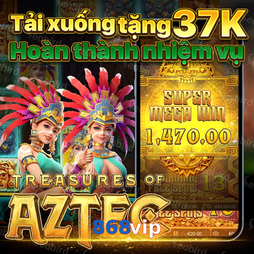 868vip