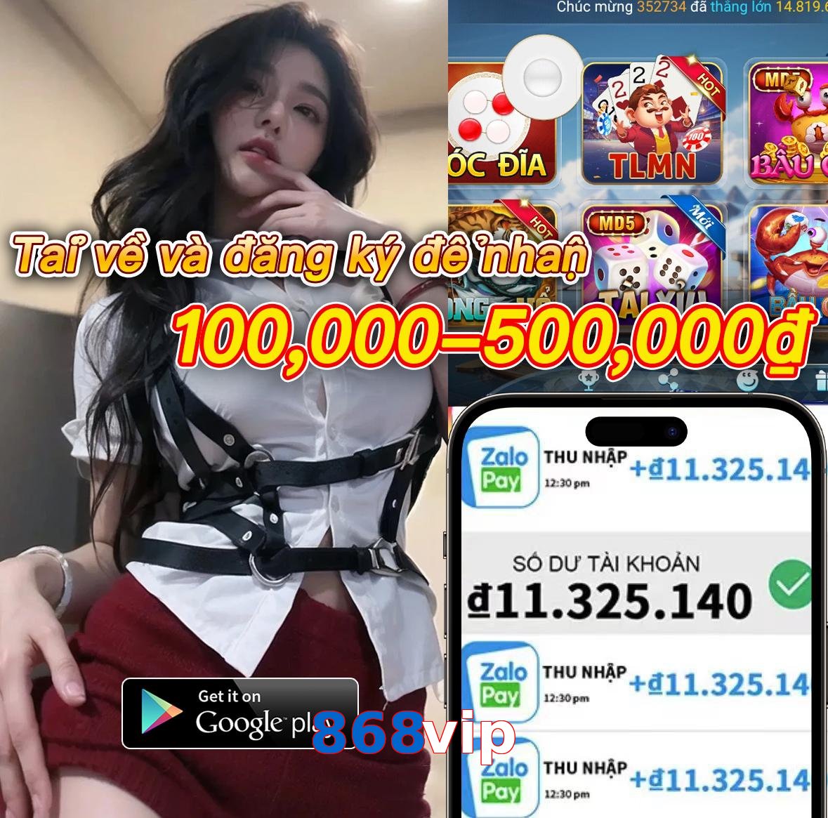 868vip