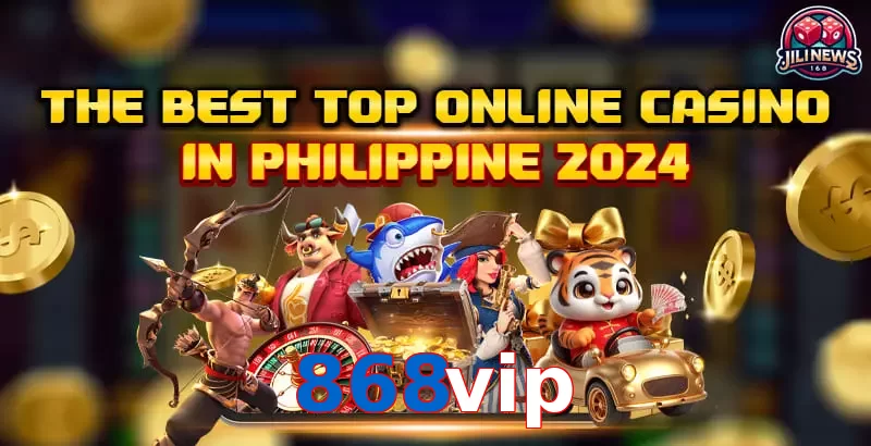 868vip