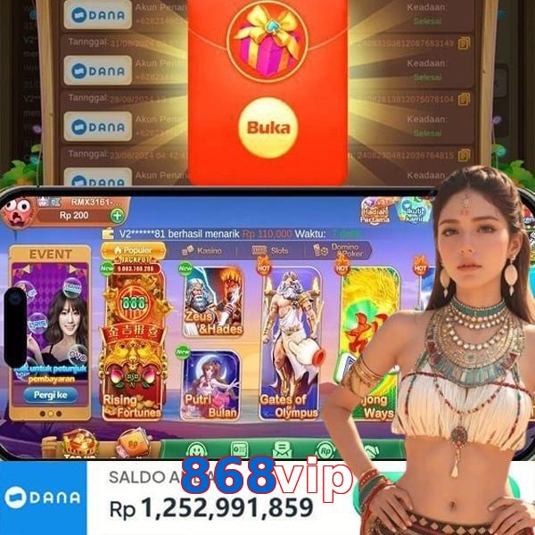 868vip
