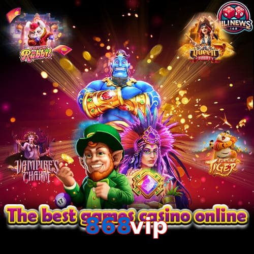 868vip