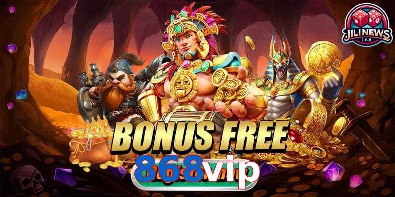 868vip