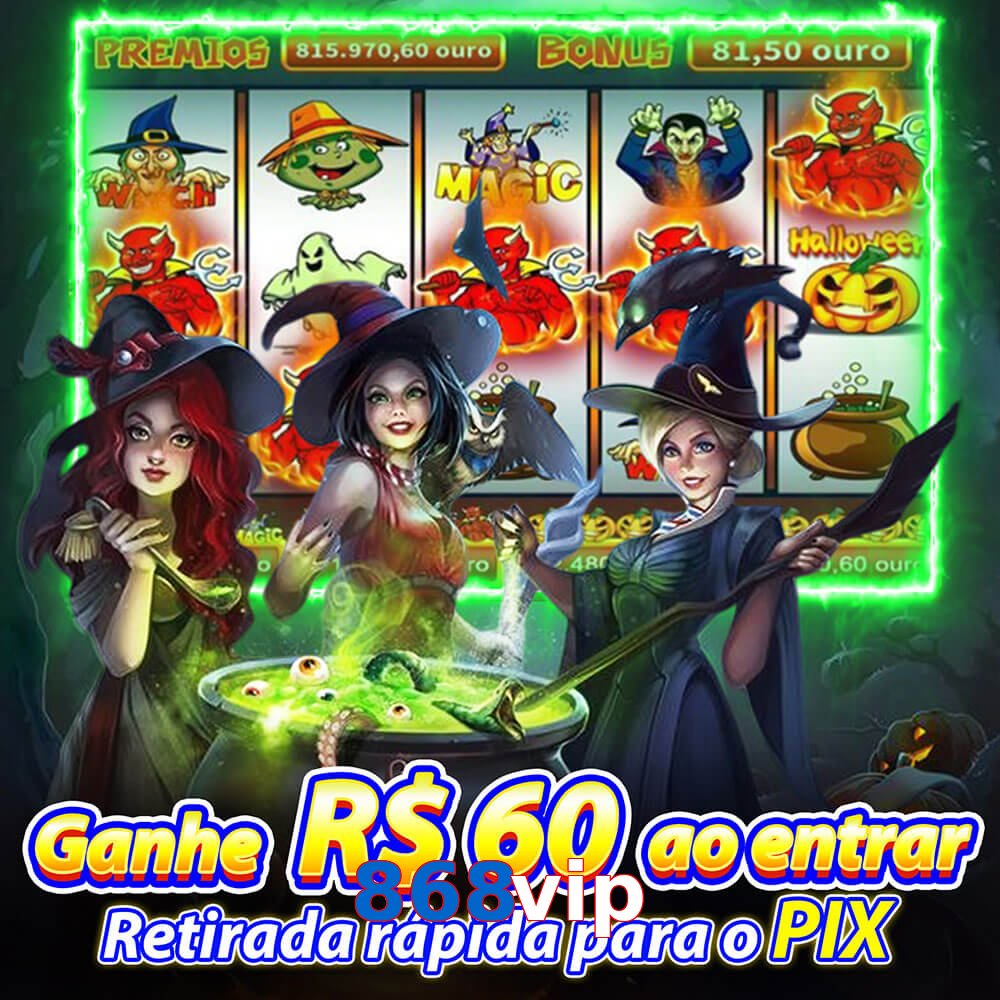868vip
