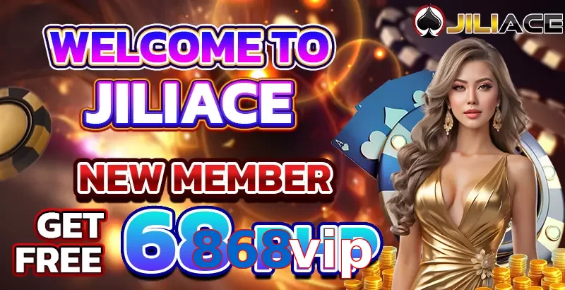 868vip