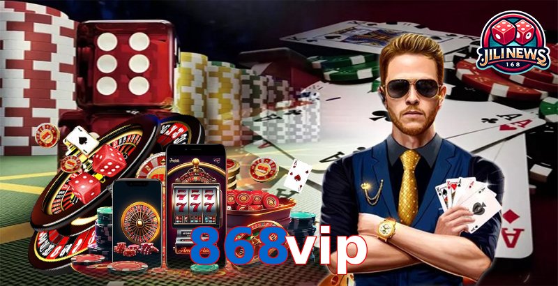 868vip