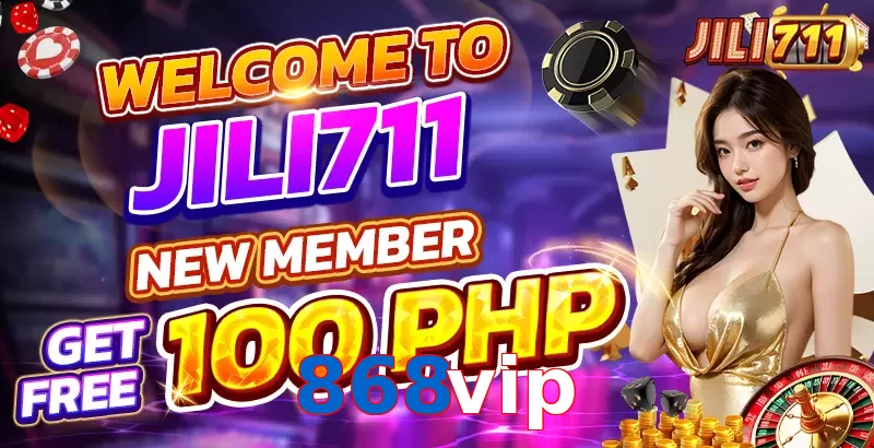 868vip