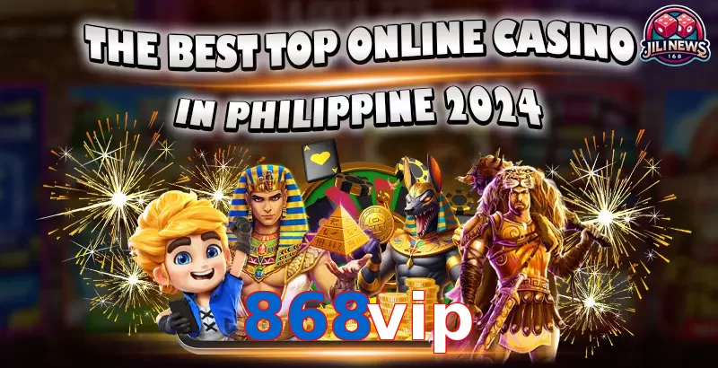 868vip