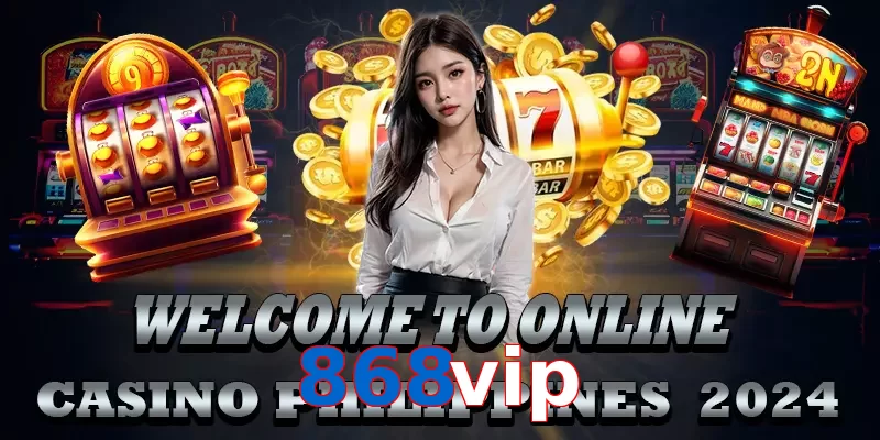 868vip