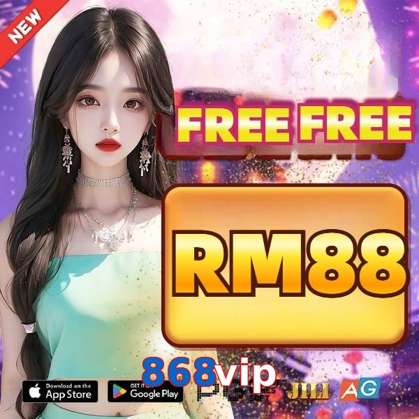 868vip