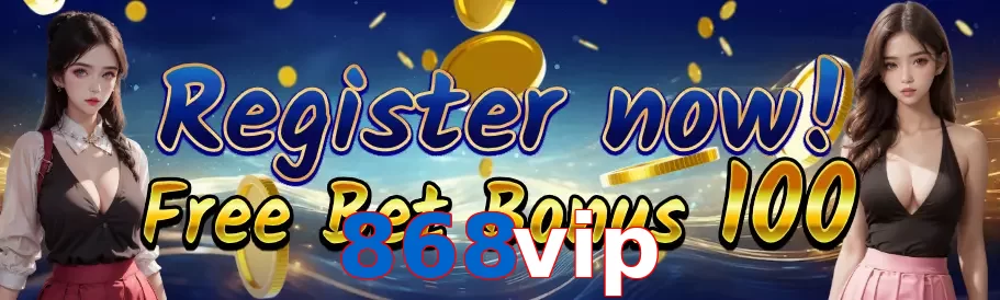868vip