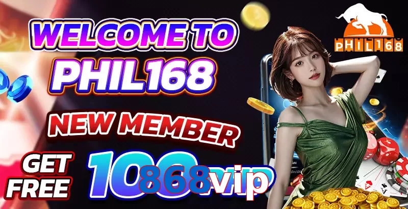 868vip