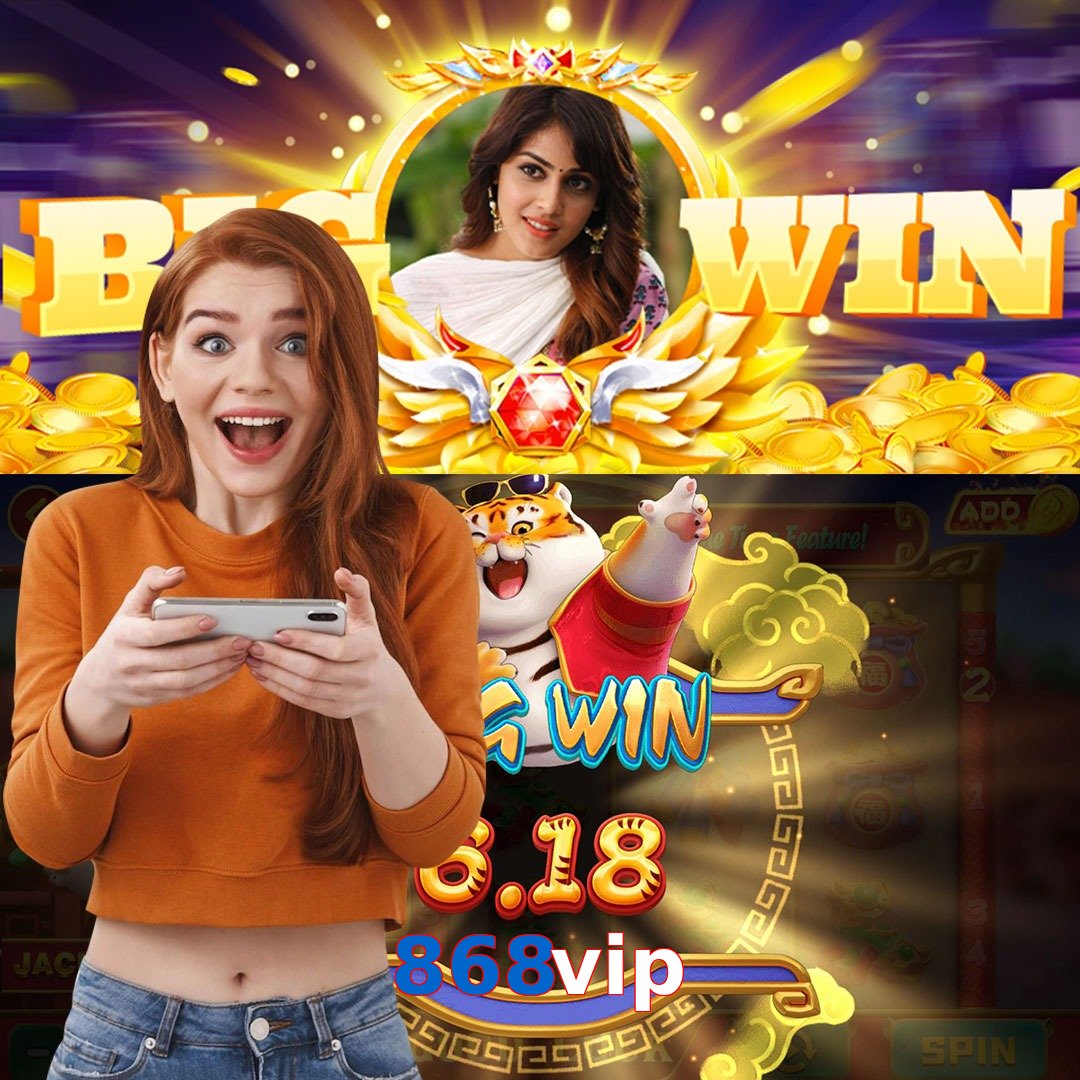 868vip