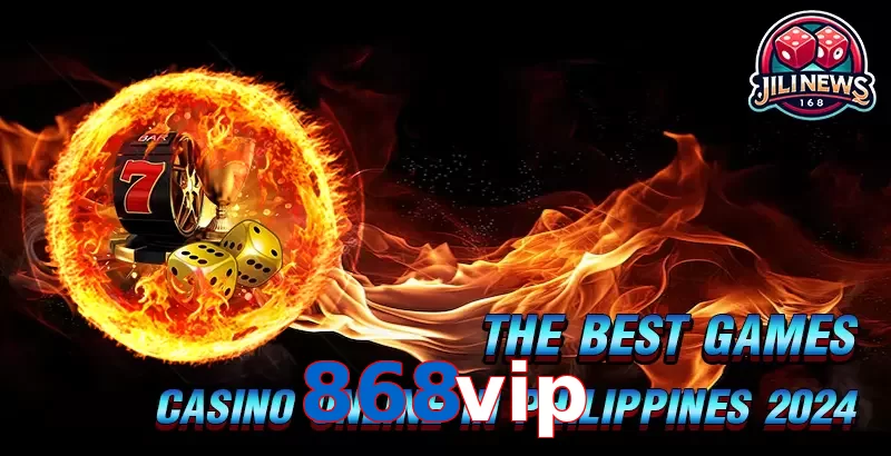 868vip