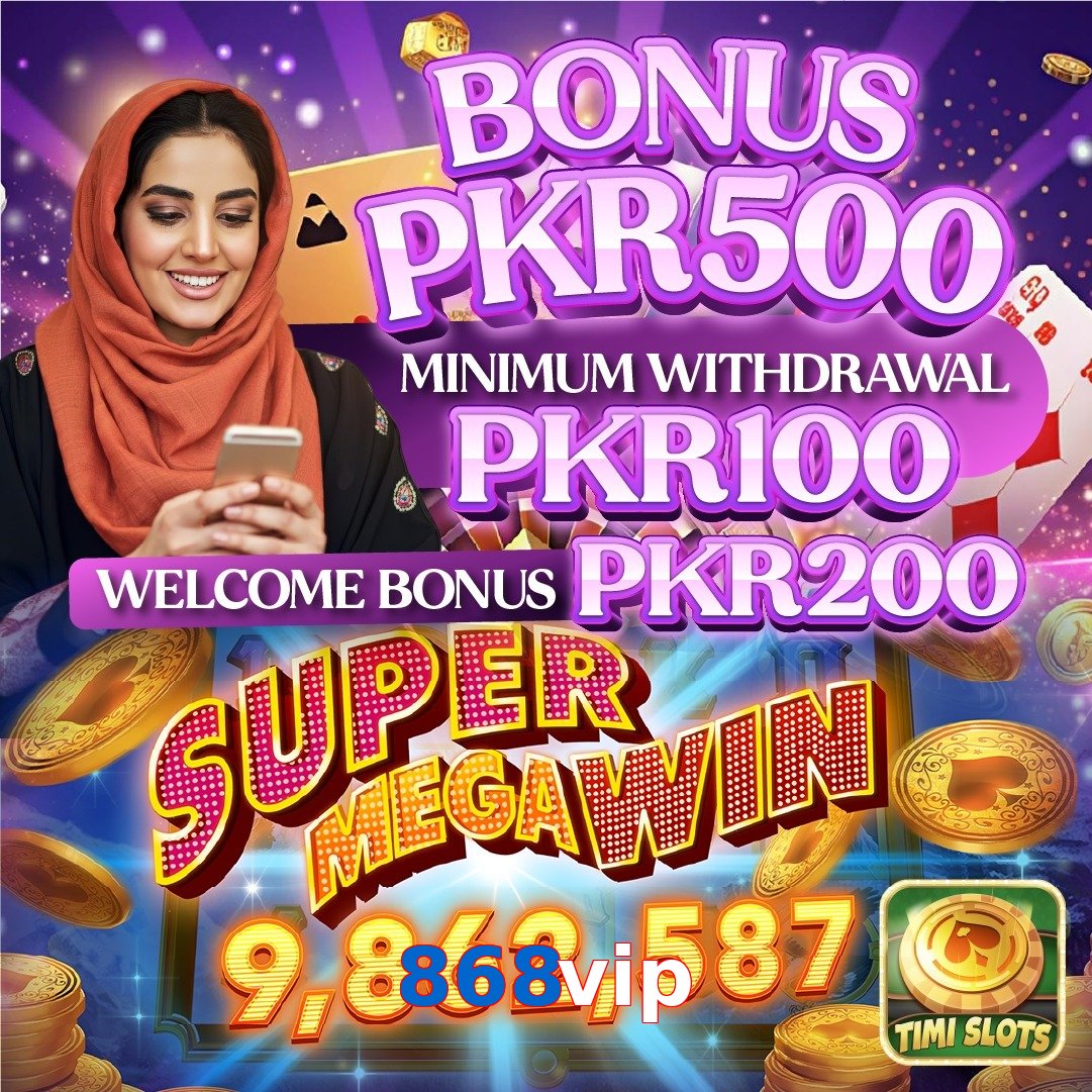 868vip