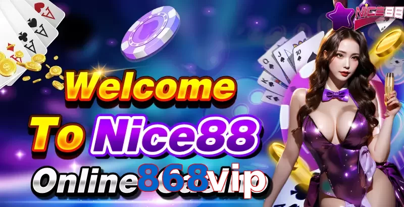 868vip