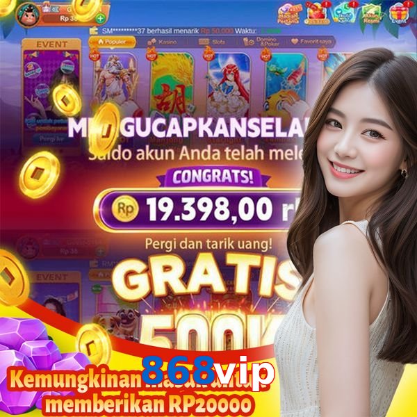 868vip