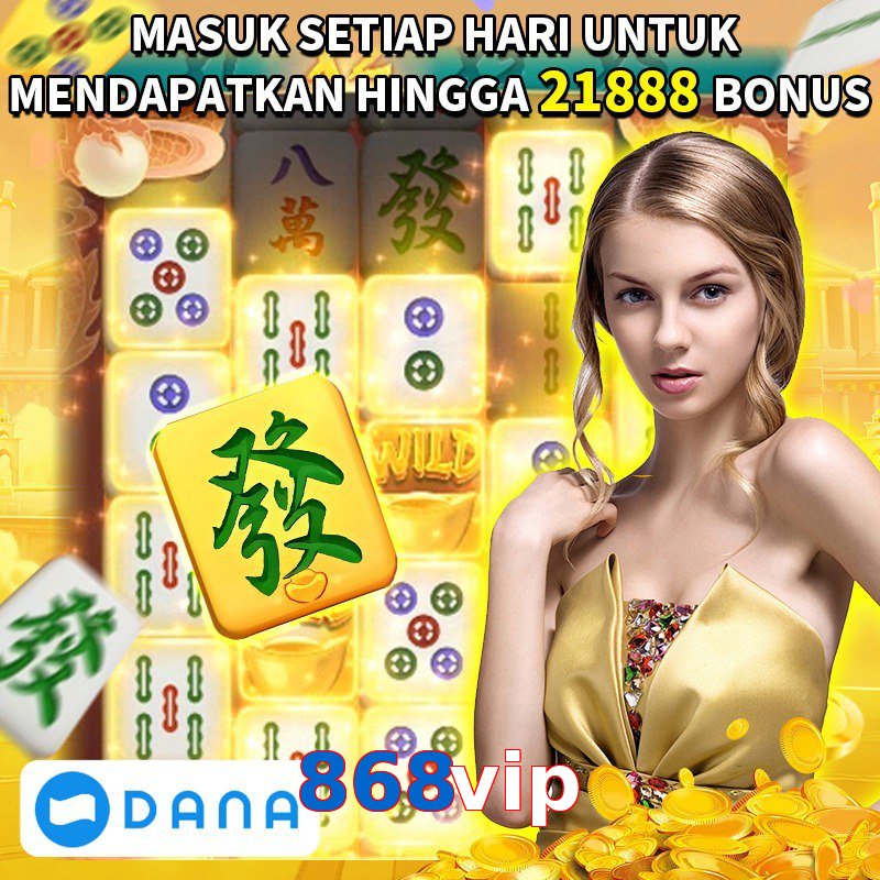 868vip