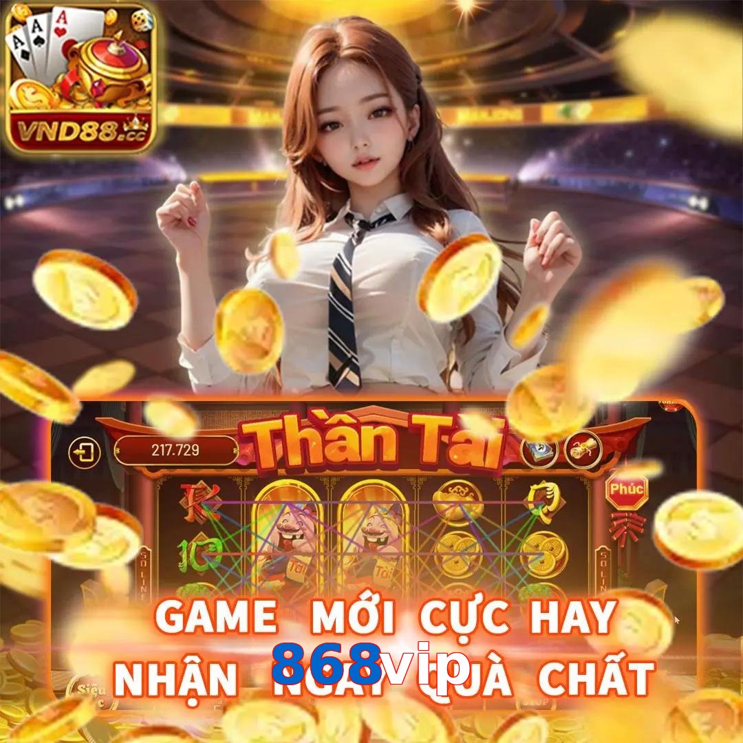 868vip