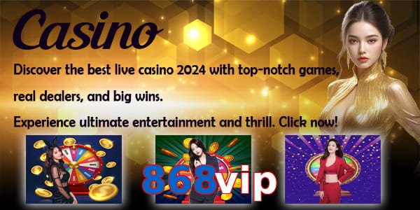 868vip