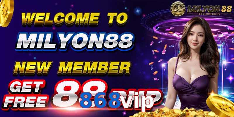 868vip