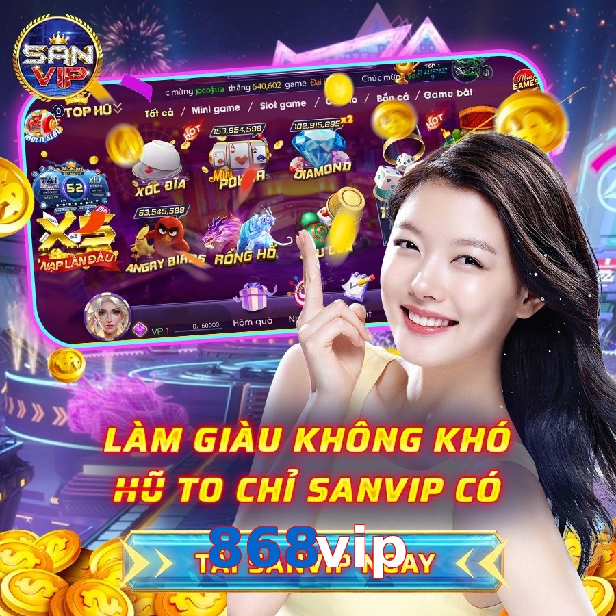 868vip