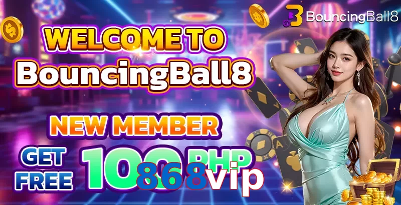 868vip