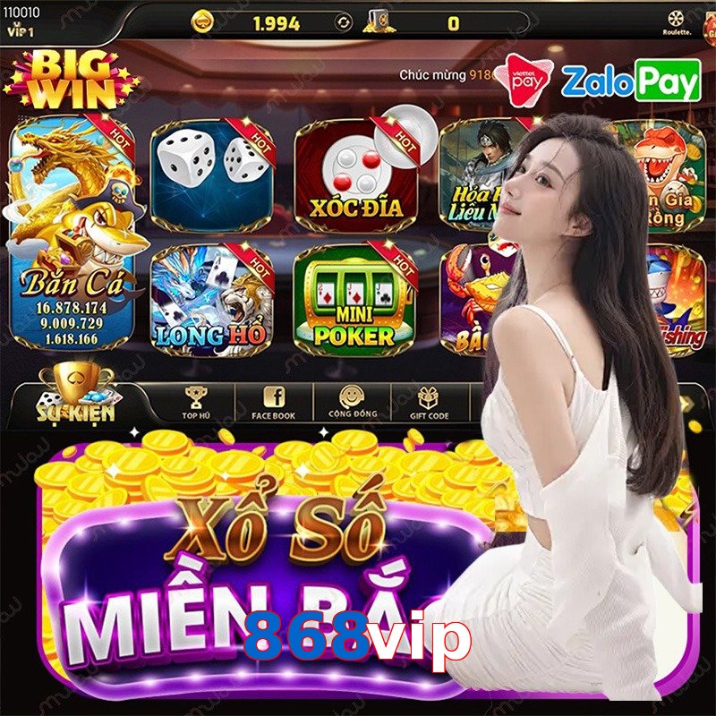 868vip