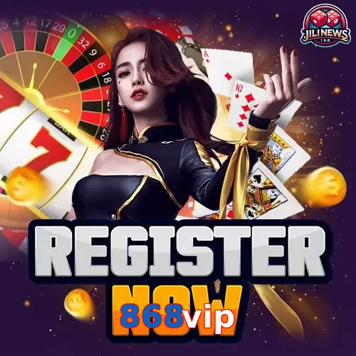 868vip