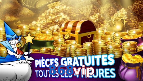 868vip