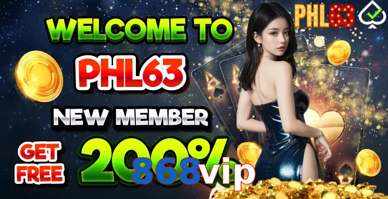 868vip