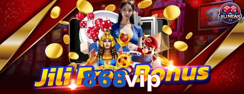 868vip