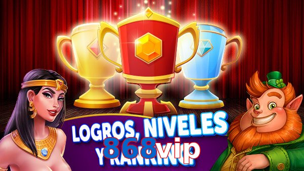 868vip