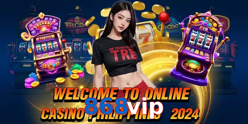 868vip