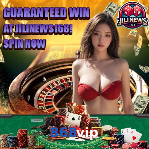 868vip