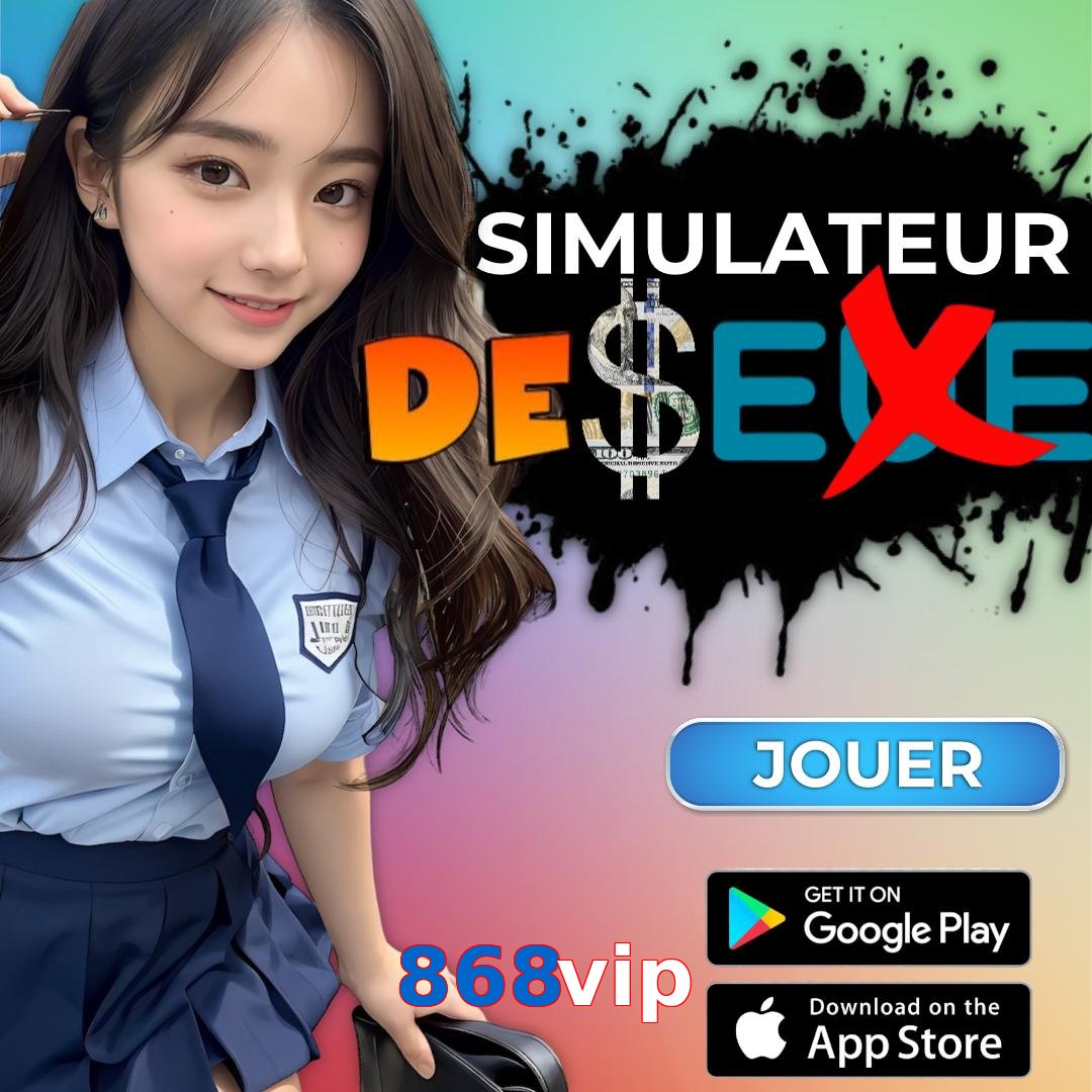 868vip
