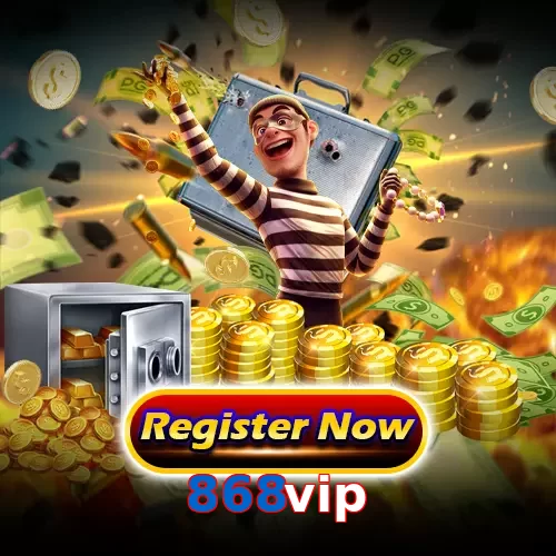 868vip