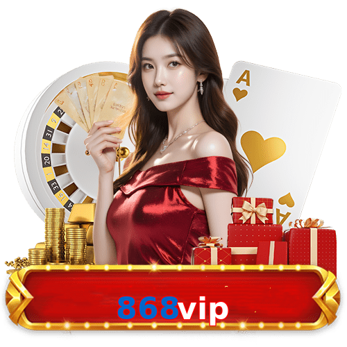 868vip