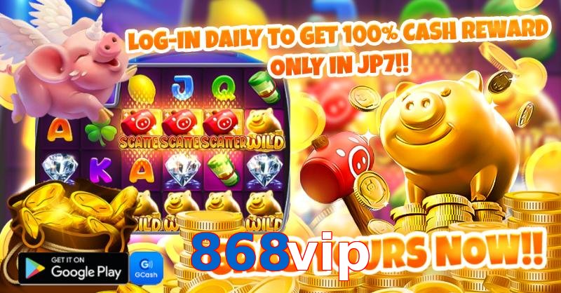 868vip