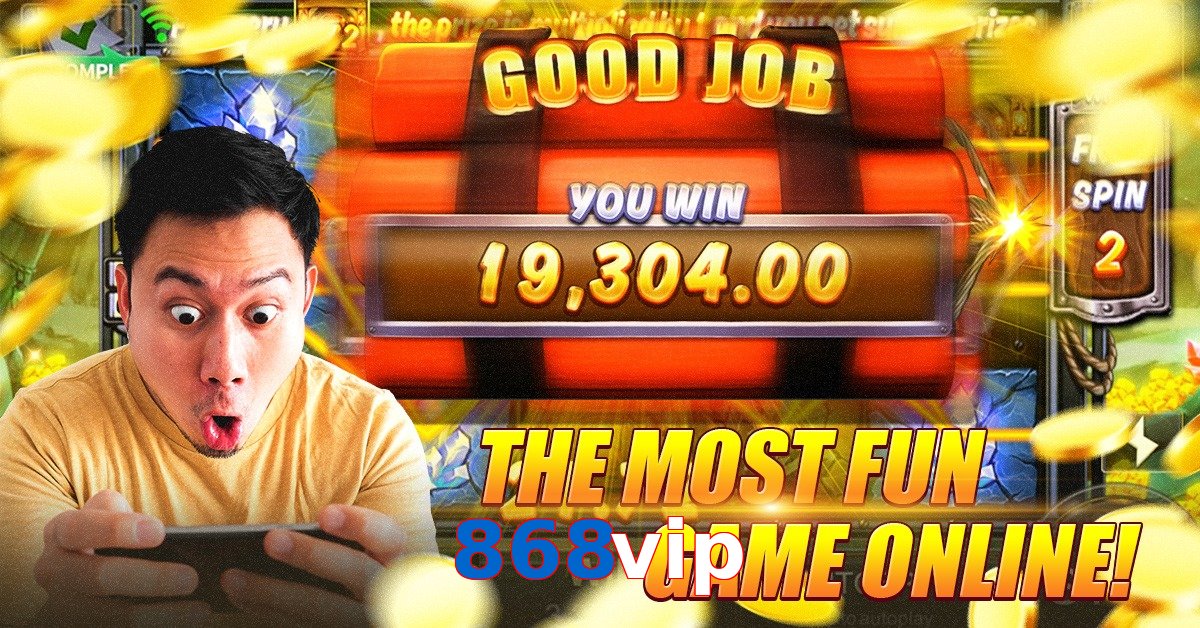 868vip