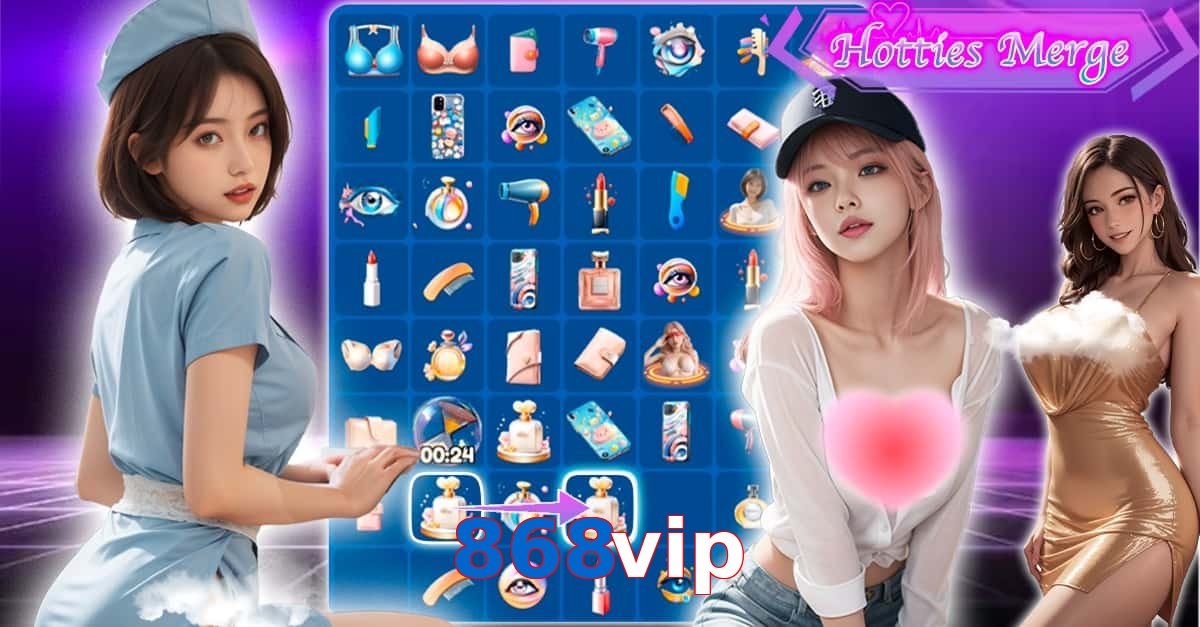 868vip