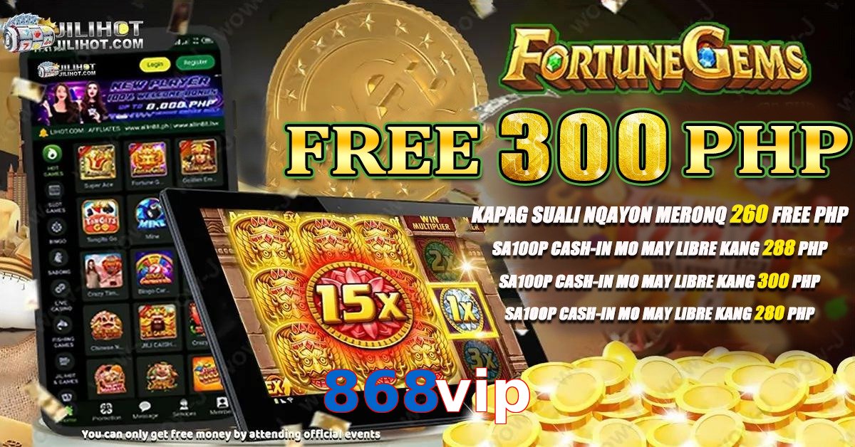 868vip