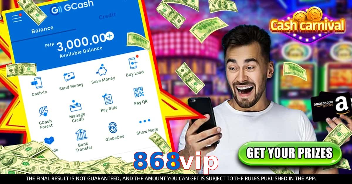 868vip